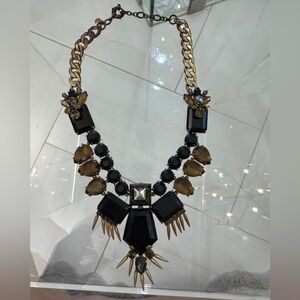 Stunning J Crew Necklace